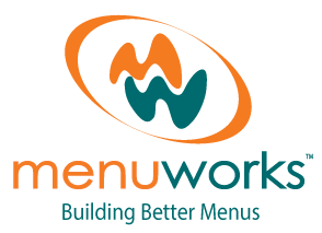 MenuWorks' Menu Portal